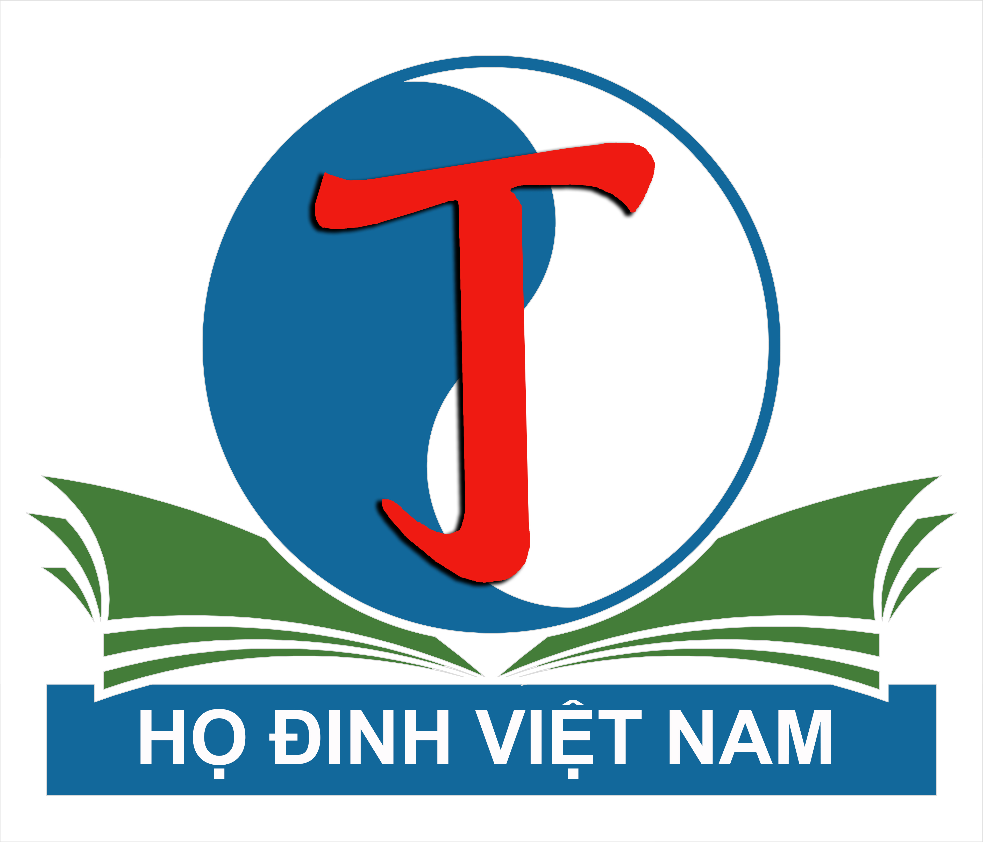 Logo HDVN (1).jpg