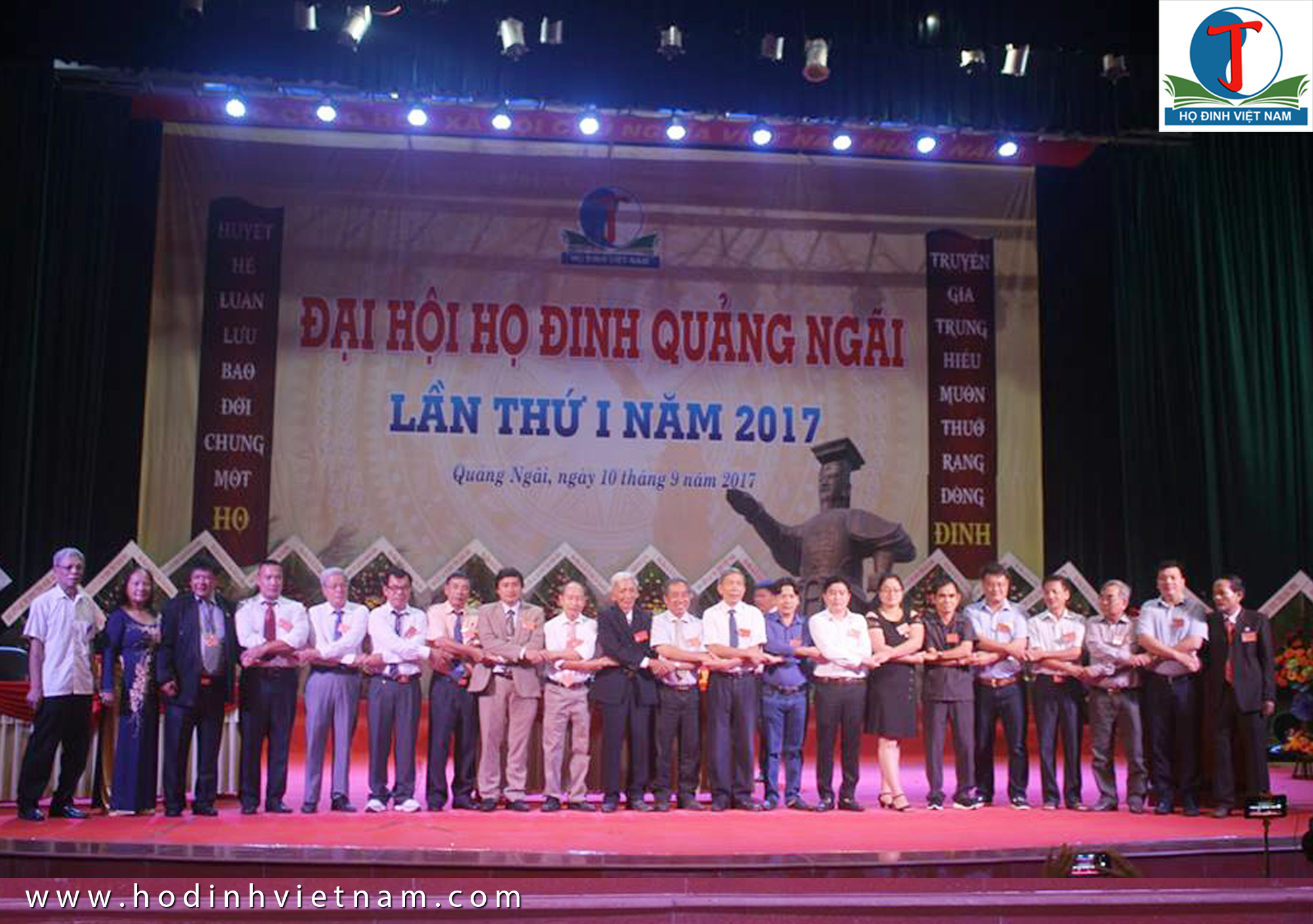 001 Hoang 1bbb.jpg