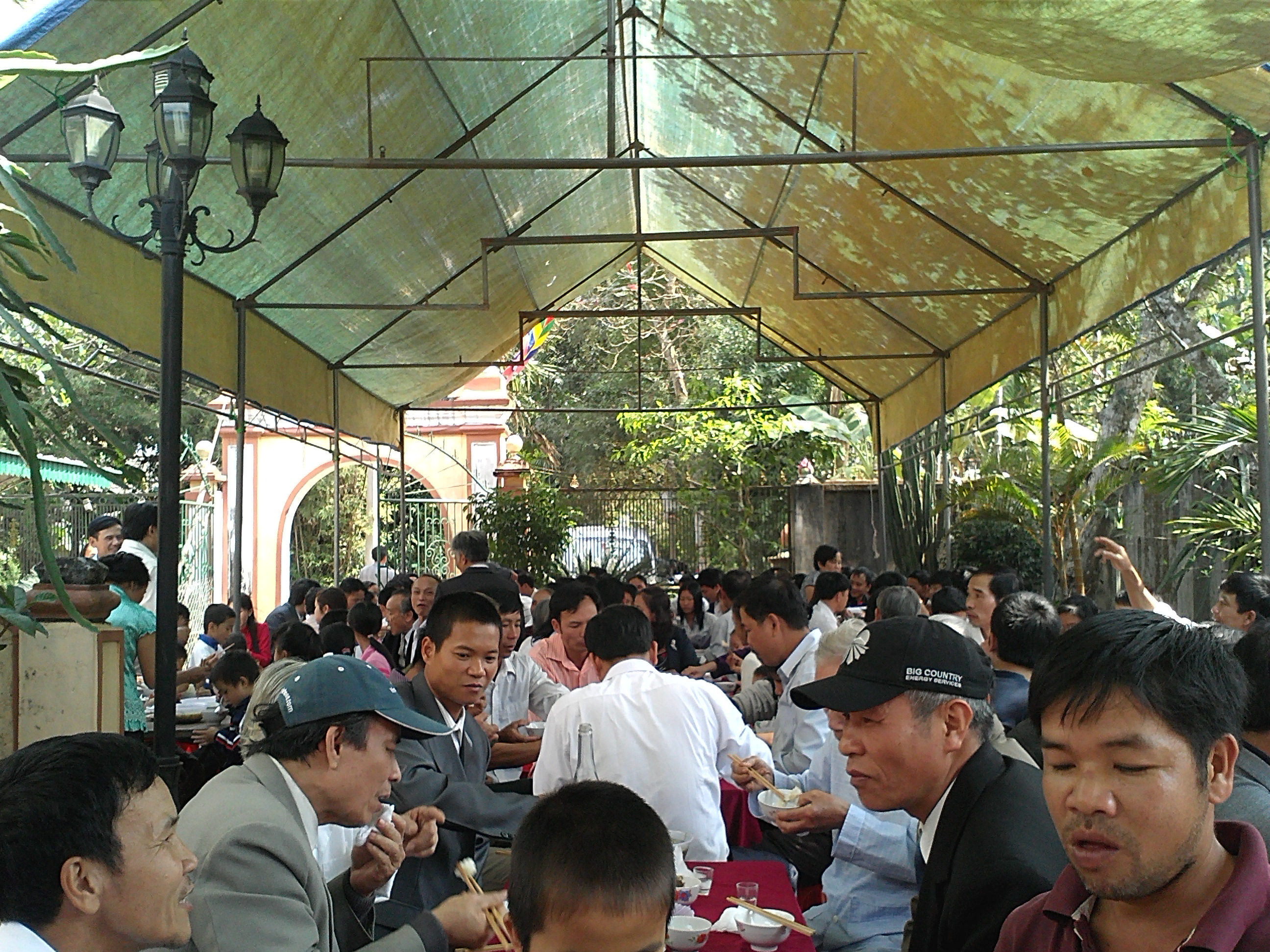 IMG099.jpg