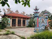 IMG_6238.jpeg