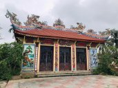 IMG_6240.jpeg