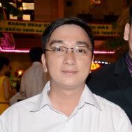 Dinh Hong Duc