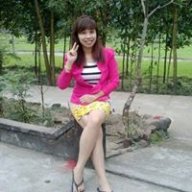 dinh cong trung