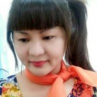 Đinh Phương