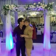 Đinh Hồng Tuấn Minh