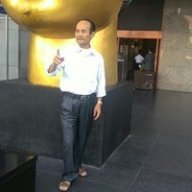 Dinh Viet Chinh
