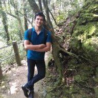 Đinh Mạnh Cường